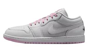 Air Jordan 1 Low SE "Comic"