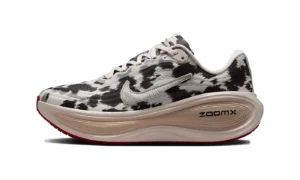 Vomero Plus WMNS "Cow Print"
