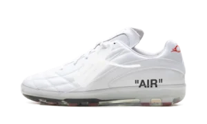 Cryoshot Zoom M9 "Virgil Abloh Archive - Team USA"