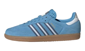 SAMBA OG "FIFA WORLD CUP 2026 ARGENTINA"