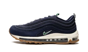 AIR MAX 97 WMNS "Letterman Pack"