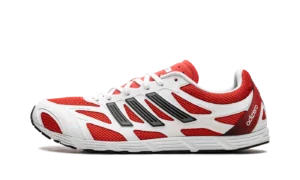 Adizero PR "Pure Ruby"