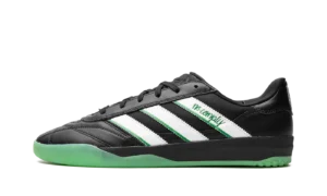 Copa Premiere "No Comply x Austin FC"