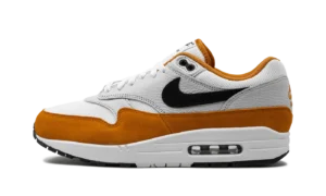 Air Max 1 "Monarch"