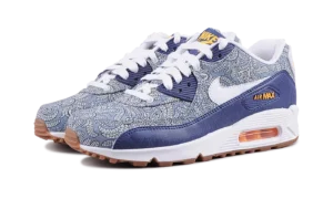 Air Max 90 LIB QS WMNS "Liberty"