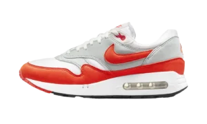 Air Max 1 '86 "Cosmic Clay"