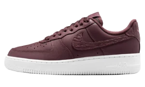 Air Force 1 Low '07 SE WMNS "Tattoo Neutral Grey"