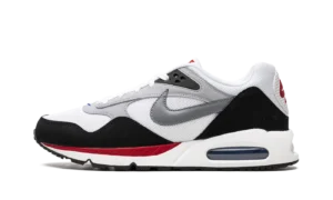 Air Max Correlate "White Cool Grey"