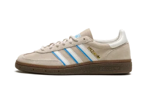 HANDBALL SPEZIAL "Aluminium"