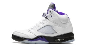 Air Jordan 5 Retro "Concord"
