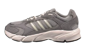 CrazyChaos 2000 "Grey"