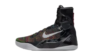 Kobe 9 Elite Protro "Masterpiece"