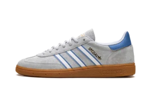 HANDBALL SPEZIAL "Grey/Blue"