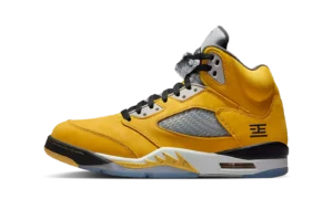 Air Jordan 5 "Tokyo (2025)"