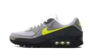 Air Max 90 "Neon"