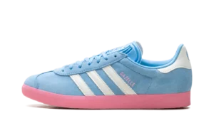 Gazelle "Inter Miami CF - Third Kit"