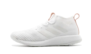Ace 17+ Kith TR "Flamingo White"