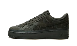 Air Force 1 Low "Billie Eilish Sequoia"