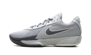 Air Zoom GT Cut Academy "Light Smoke Grey"