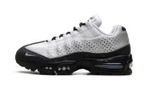 Nike Air Max 95 "Seongsu"