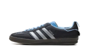 Gazelle "City Jeans Diamonds in the Rough"
