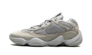 Yeezy 500 "Stone Salt" "Stone Salt"
