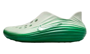 ReactX Rejuven8 "Malachite Spruce Aura"