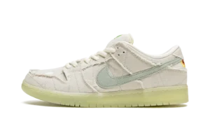 SB Dunk Low "Mummy"