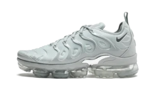 Air Vapormax Plus "Grey"