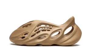 Yeezy Foam Runner "Ochre"