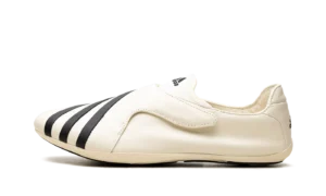 Vario Flat Earther "Pharrell - Core White"