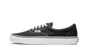 Era