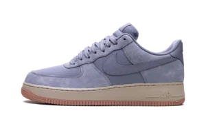 Air Force 1 '07 LX "Ashen Slate"