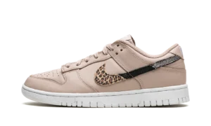 DUNK LO SE MNS WMNS "Primal Pink"