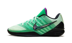 Nike Sabrina 3 WMNS "Gamer"