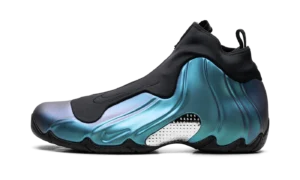 Air Flightposite "Dusty Cactus"