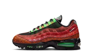 Nike Air Max 95 "Hong Kong"