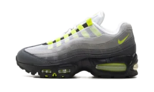 Nike Air Max 95 WMNS "Neon (2026)"