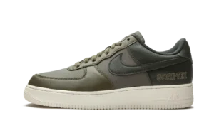 Air Force 1 Low Gore-Tex "Medium Olive"