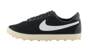 Astro Grabber Textile WMNS "Black / White"