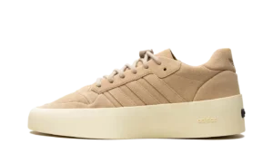 Athletics 86 Lo "Fear Of God"