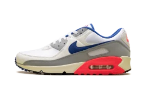 Air Max 90 "Ultramarine (2026)"