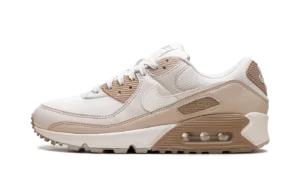 Wmns Air Max 90 "COCONUT MILK"