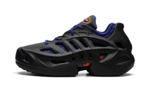 AdiFom ClimaCool "Lucid Blue"
