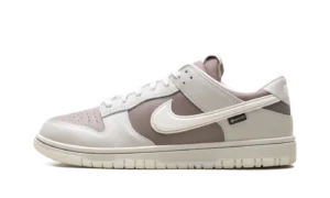 Dunk Low Gore-Tex "Light Bone"