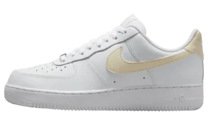 Air Force 1 Low '07 "White Light Khaki"