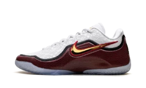 LeBron 23 "Grand Opening"
