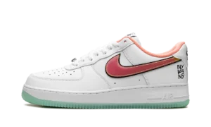 Air Force 1 Low "NY vs. NY"