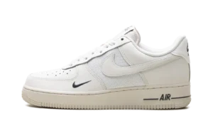 Air Force 1 Low '07 LV8 "Phantom Light Orewood Brown"