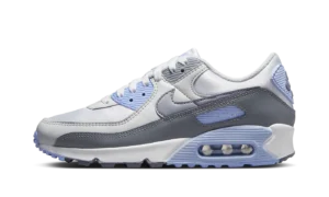 AIR MAX 90 WMNS "Cobalt Bliss"